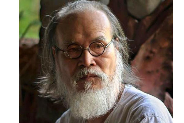 ''Đàn Bà ''Đàn Bà