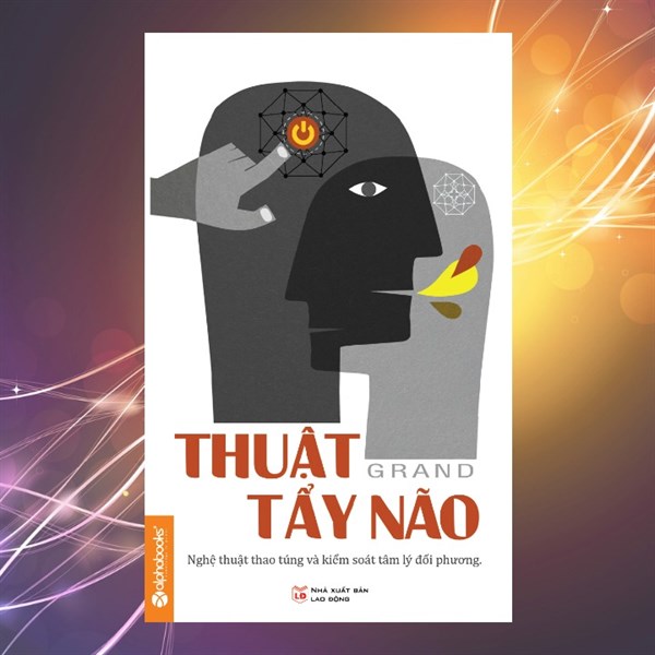 Image result for thuật tẩy não image