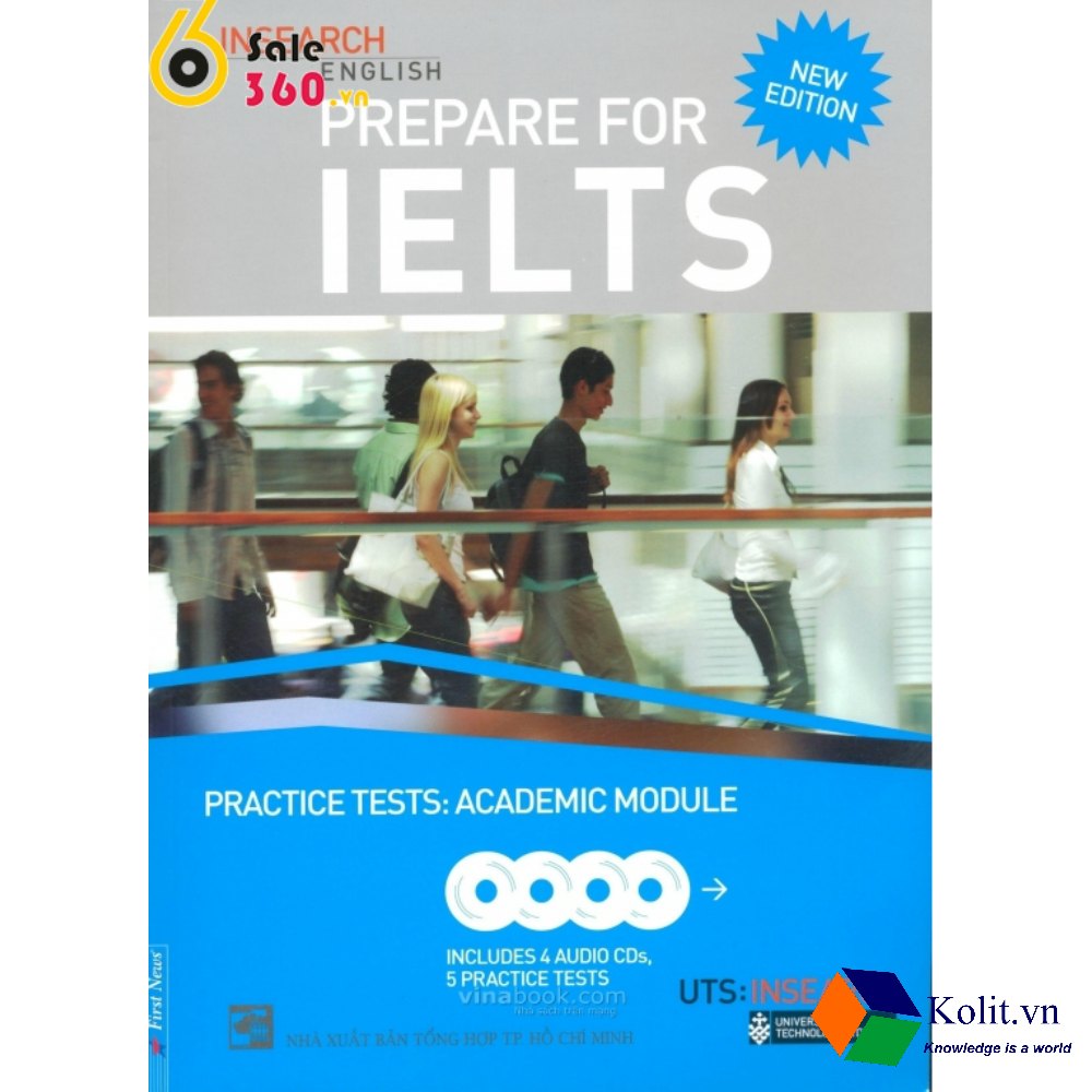 ielts academic writing practice test online ielts academic writing practice test online