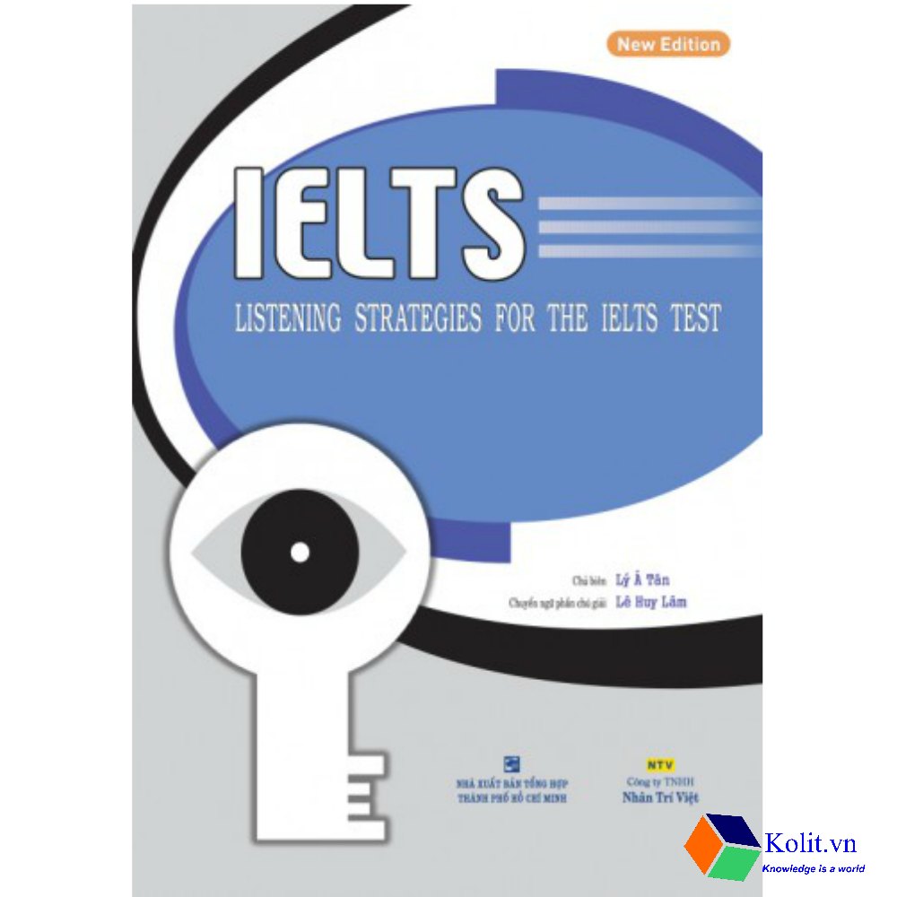 ТЕСТЫ IELTS LISTENING MP3 СКАЧАТЬ БЕСПЛАТНО ТЕСТЫ IELTS LISTENING MP3 СКАЧАТЬ БЕСПЛАТНО
