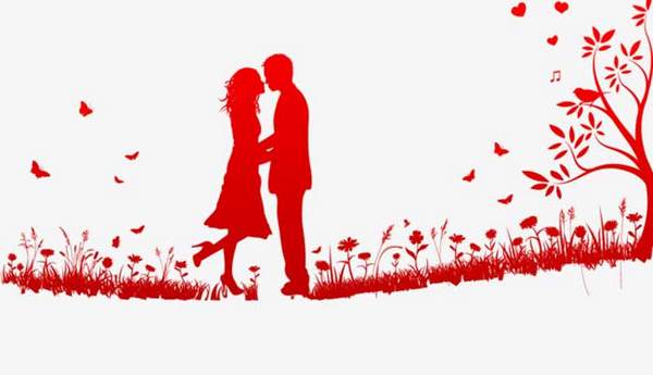 10 lời chúc đám cưới hay và ý nghĩa 2