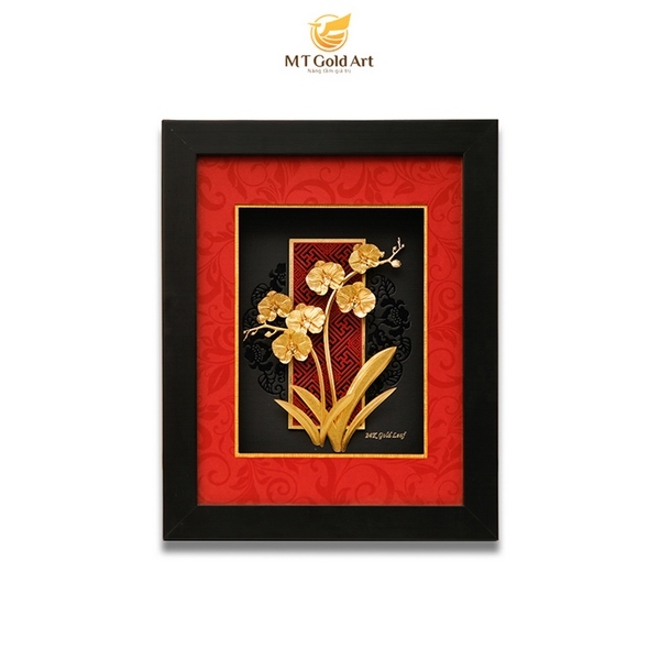 quà cưới tặng bạn thân 2