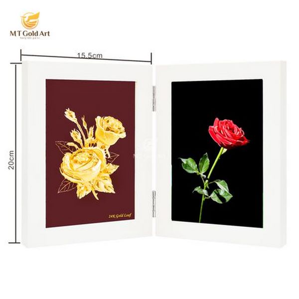 Lời chúc 20/10 cho mẹ đong đầy tình cảm 2