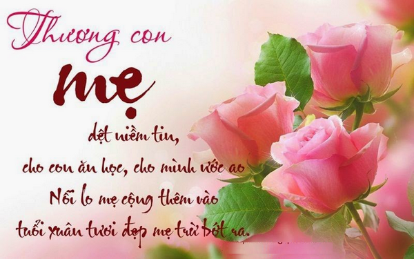 Tuyển chọn 15+ lời chúc 20/10 hay nhất 2