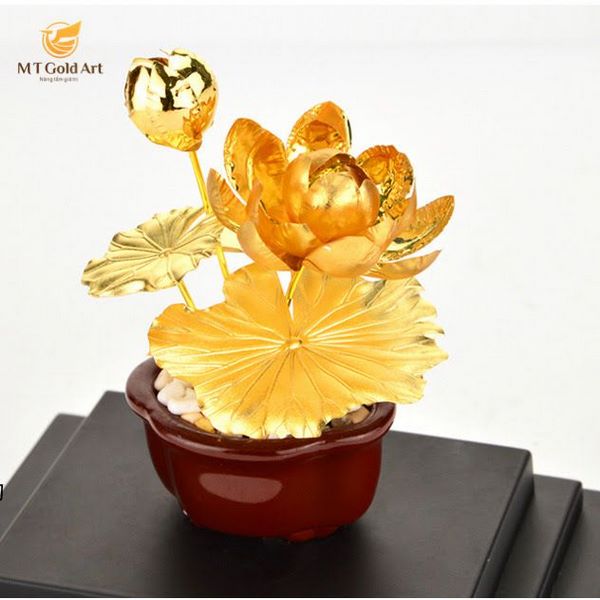 những lời chúc hay ngày 20/10