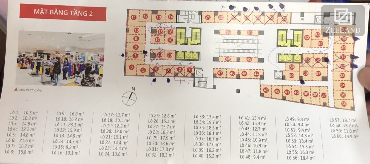 chuyen-nhuong-shophouse-lucky-palace-novaland-18m2-1pn-1