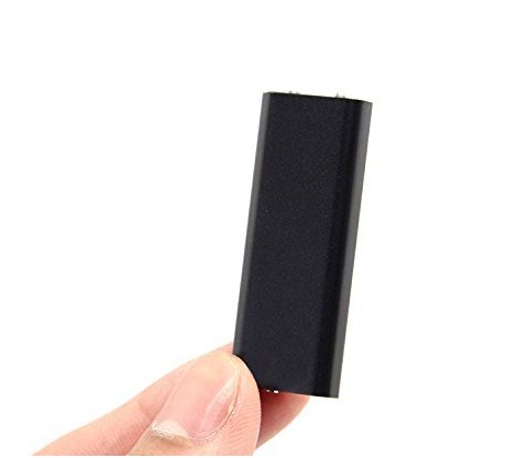  Usb ghi âm nguỵ trang, ghi liên tục 8 giờ. giá cực ưu đãi tại đăng quang shop  44