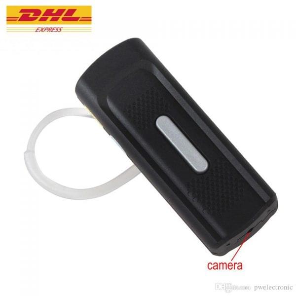 Camera IP siêu nhỏ GSD900 full HD, MD81 giám sát từ xa qua đt 24/7.  720p-bluetooth-earphone-spy-hidden-camera-600x600