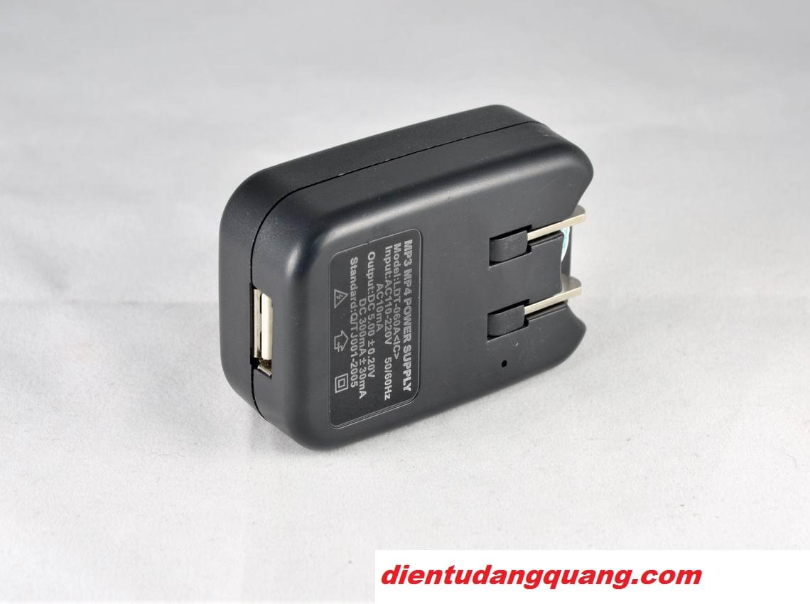 Thiết bị nghe nhìn: Camera ngụy trang bật lửa, usb camera quay lén  Camera-sac-dien-thoai-f168-su-dung-24-24