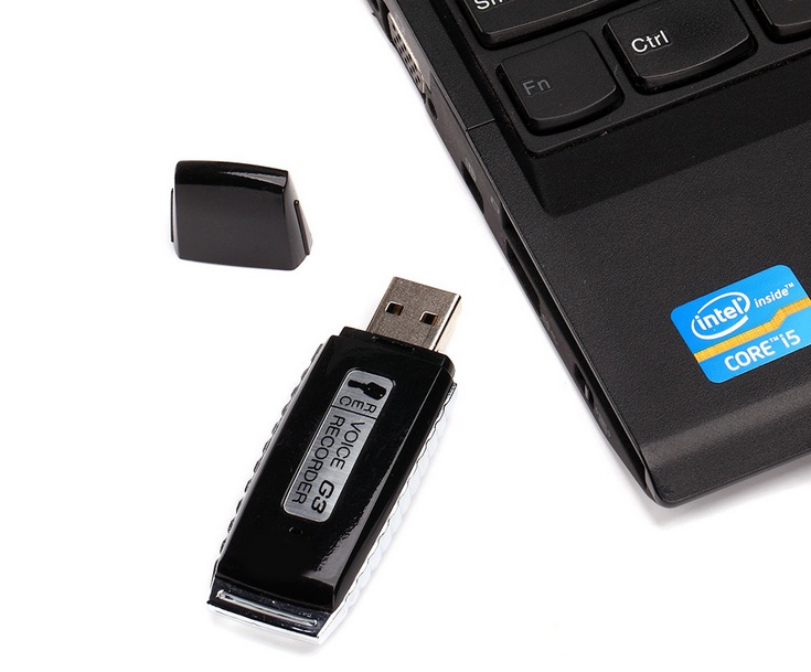 Topics tagged under cần-bán on Rao vặt 24 - Diễn đàn rao vặt miễn phí | Đăng tin nhanh hiệu quả - Page 26 Usb-ghi-am-2