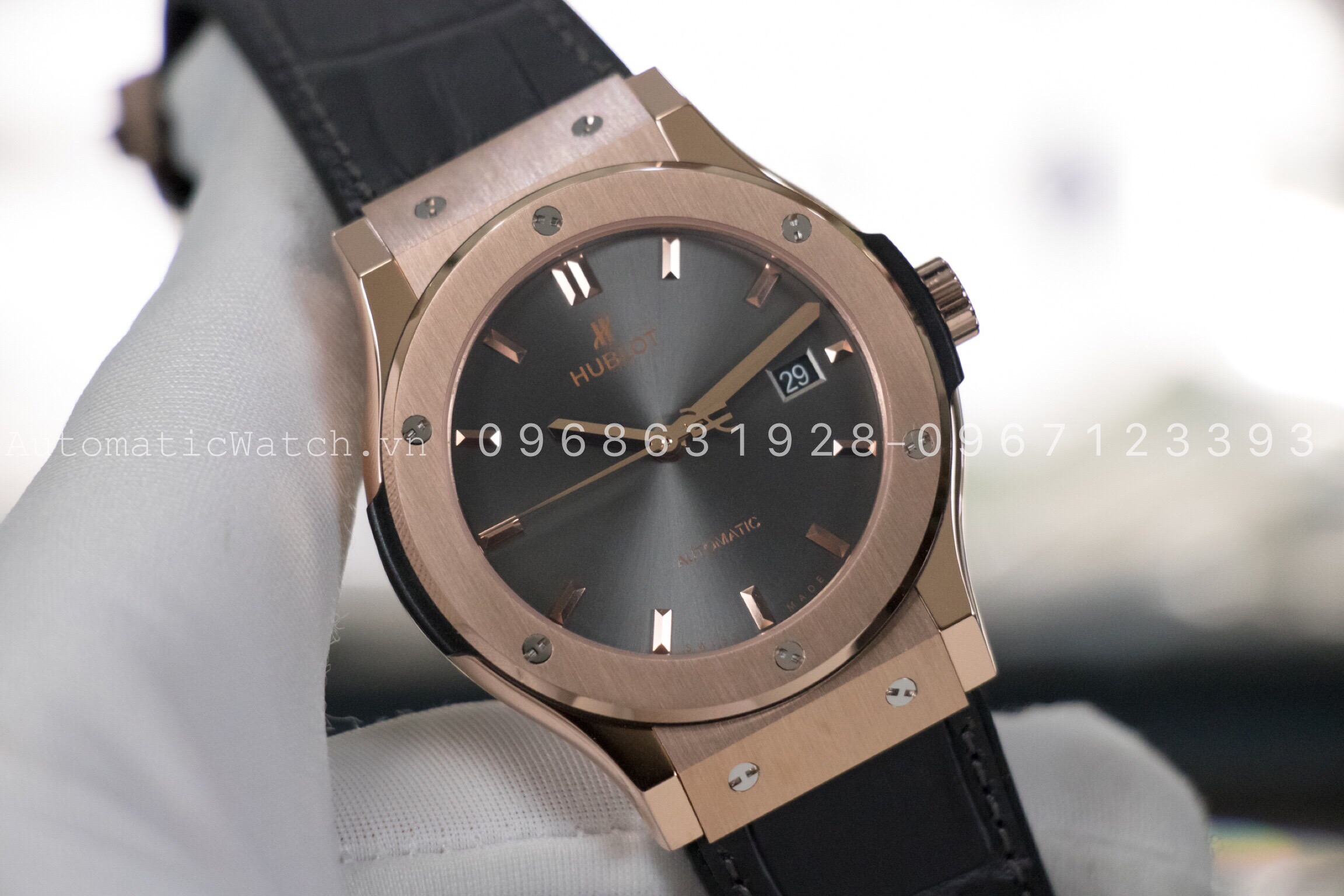 dong-ho-hublot-super-fake