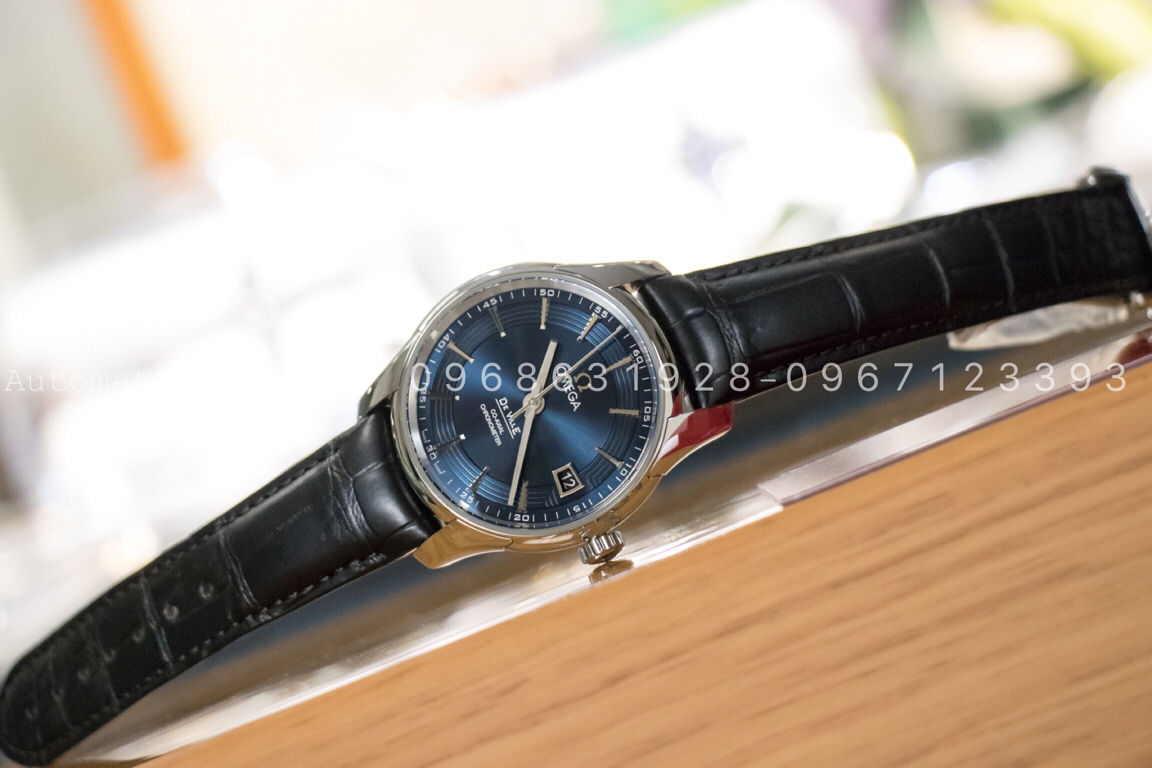 omega-hour-vision-replica