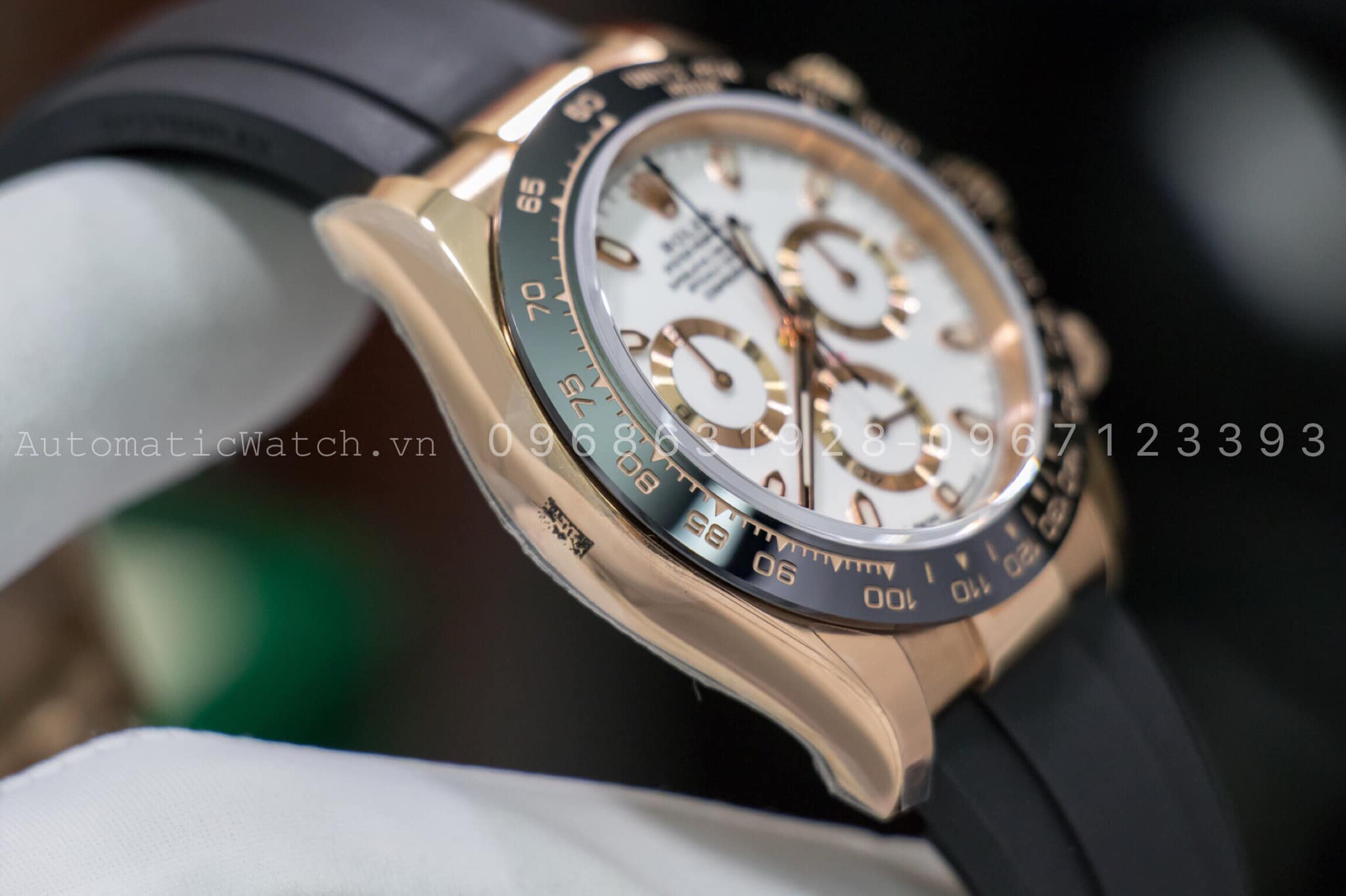 Rolex-daytona-116515-sieu-cap