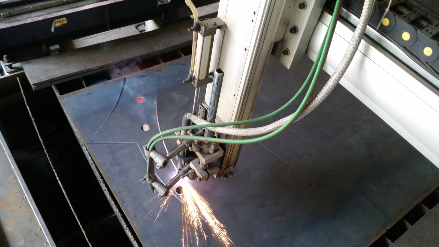 cat-gia-cong-cnc-plasma-3