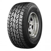 HOA LỐP BRIDGESTONE DUELER A/T 694