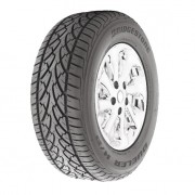 HOA LỐP BRIDGESTONE DUELER H/T 684