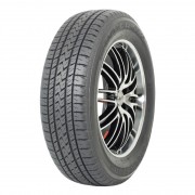 HOA LỐP BRIDGESTONE DUELER H/L 683