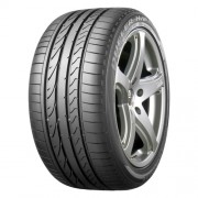 HOA LỐP BRIDGESTONE DUELER H/P Sport (PSR DHPS)