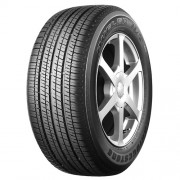 HOA LỐP BRIDGESTONE DUELER H/T 470