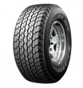 HOA LỐP BRIDGESTONE DUELER H/T 840