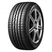 HOA LỐP BRIDGESTONE TURANZA ER300