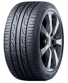 HOA LỐP DU LỊCH DUNLOP SP SPORT LM704