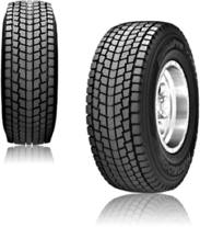 Hoa lốp Hankook Dynapro i*cept