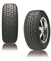 Hoa lốp Hankook I*Pike RW11