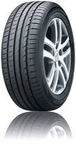 Hoa lốp Hankook Ventus Prime2