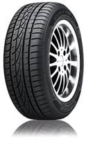 Hoa lốp Hankook Winter i * chấp evo