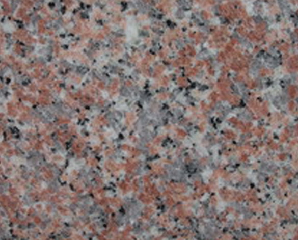 Granite