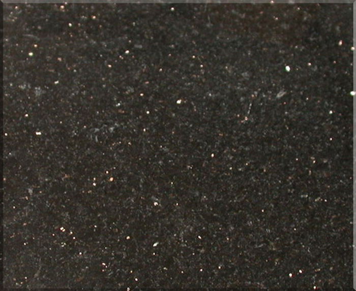 Granite