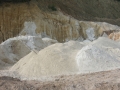Kaolin