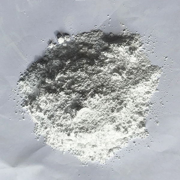 Bột Đá Trắng 10 µm