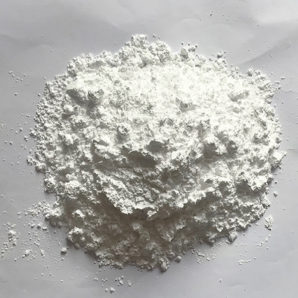 Bột Đá Trắng 20 µm