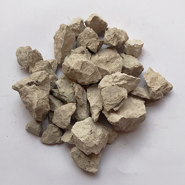 Đất Sét-ĐS200