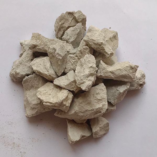 Đất Sét-ĐS300