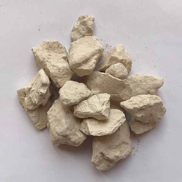 Đất Sét-ĐS450