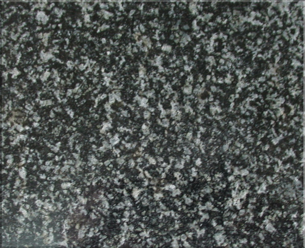 Granite