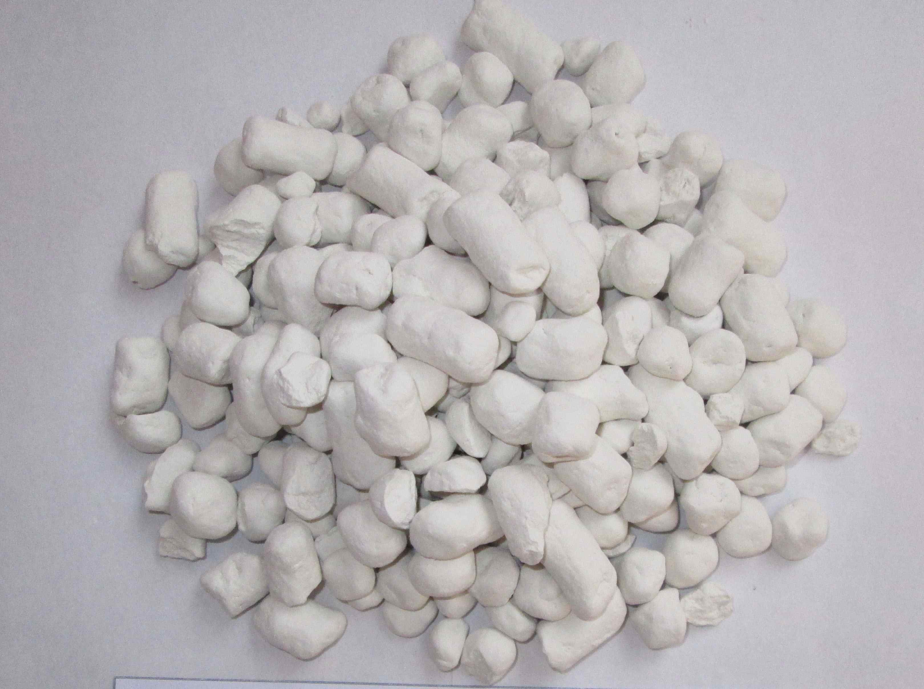 Kaolin