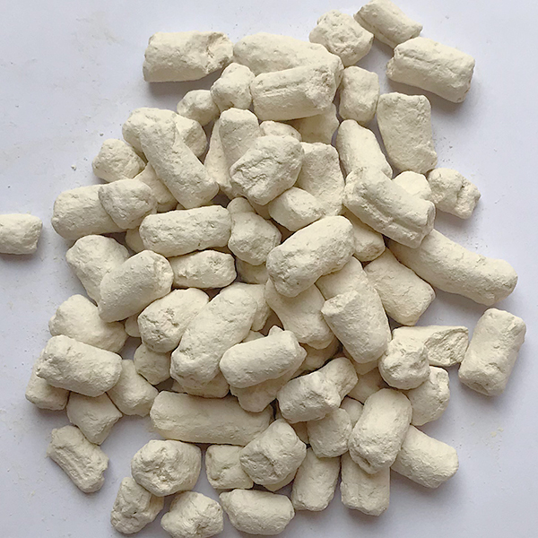 KaoLin KL460