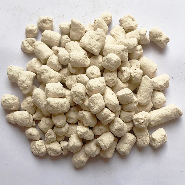 KaoLin KL480