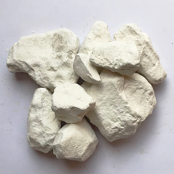 KaoLin KL600