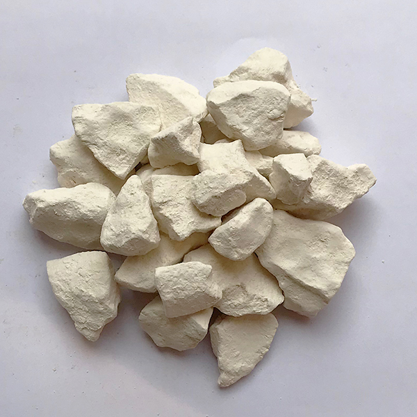 KaoLin KL650