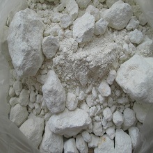 KaoLin NKT