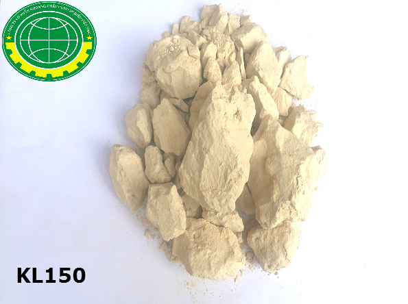 KaoLin KL150