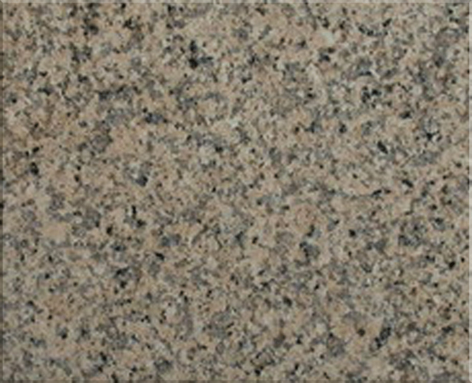 Granite
