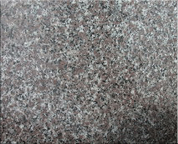 Granite