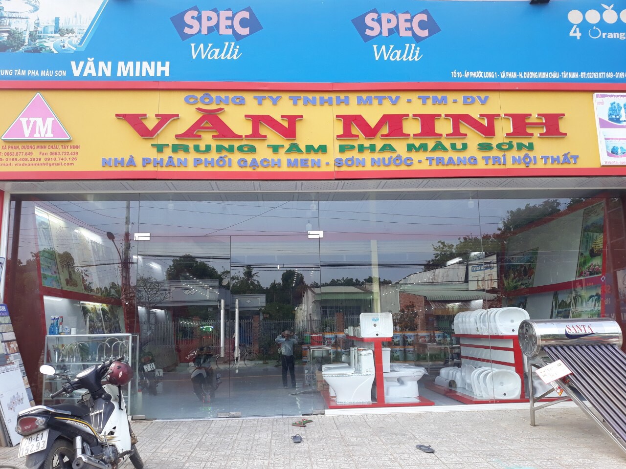 lap-dat-camera-o-duong-minh-chau