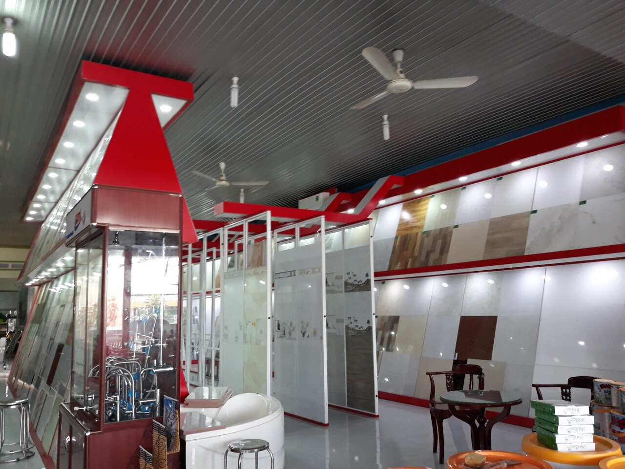 lap-dat-camera-o-huyen-duong-minh-chau